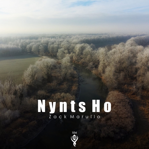 Zack Marullo - Nynts Ho [SMPH554]